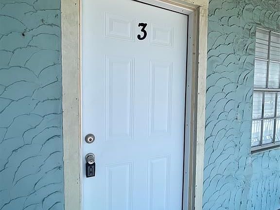 2nd image of 802 Avenue K #3