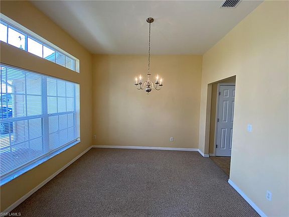 5th image of 2610 NE 20th Ct