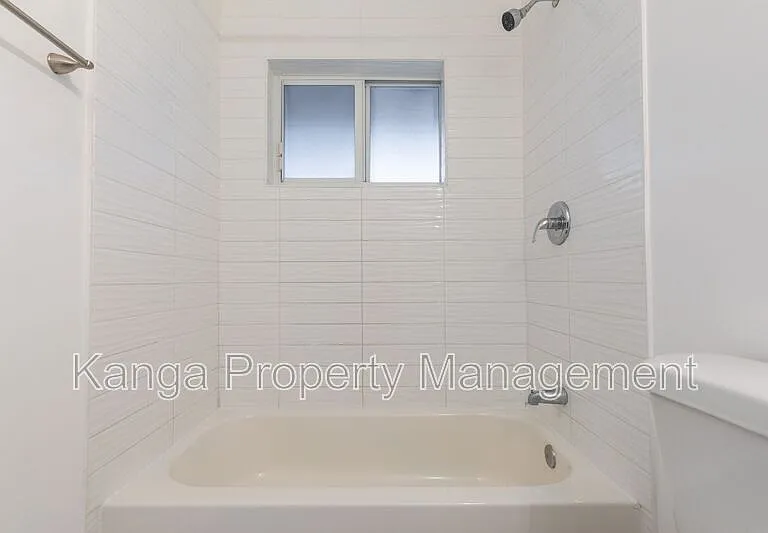 5918 Pierce St — Photo 29