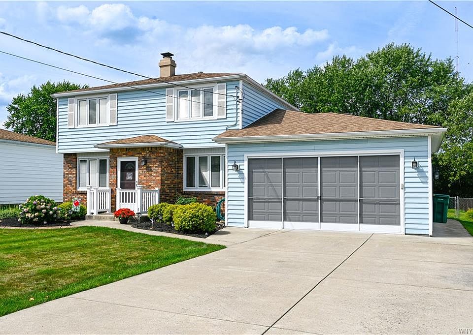 1st image of 4254 Robin Ln