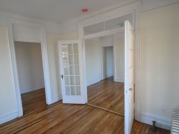 2nd image of 30 Charles St APT 63