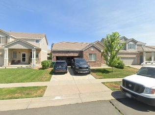 24705 E Arizona Pl #1, Aurora, CO 80018