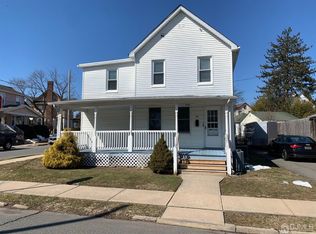 63 Roosevelt St, South River, NJ