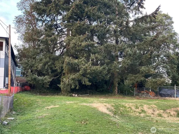 44 xx S 172nd Street, SeaTac, WA 98188