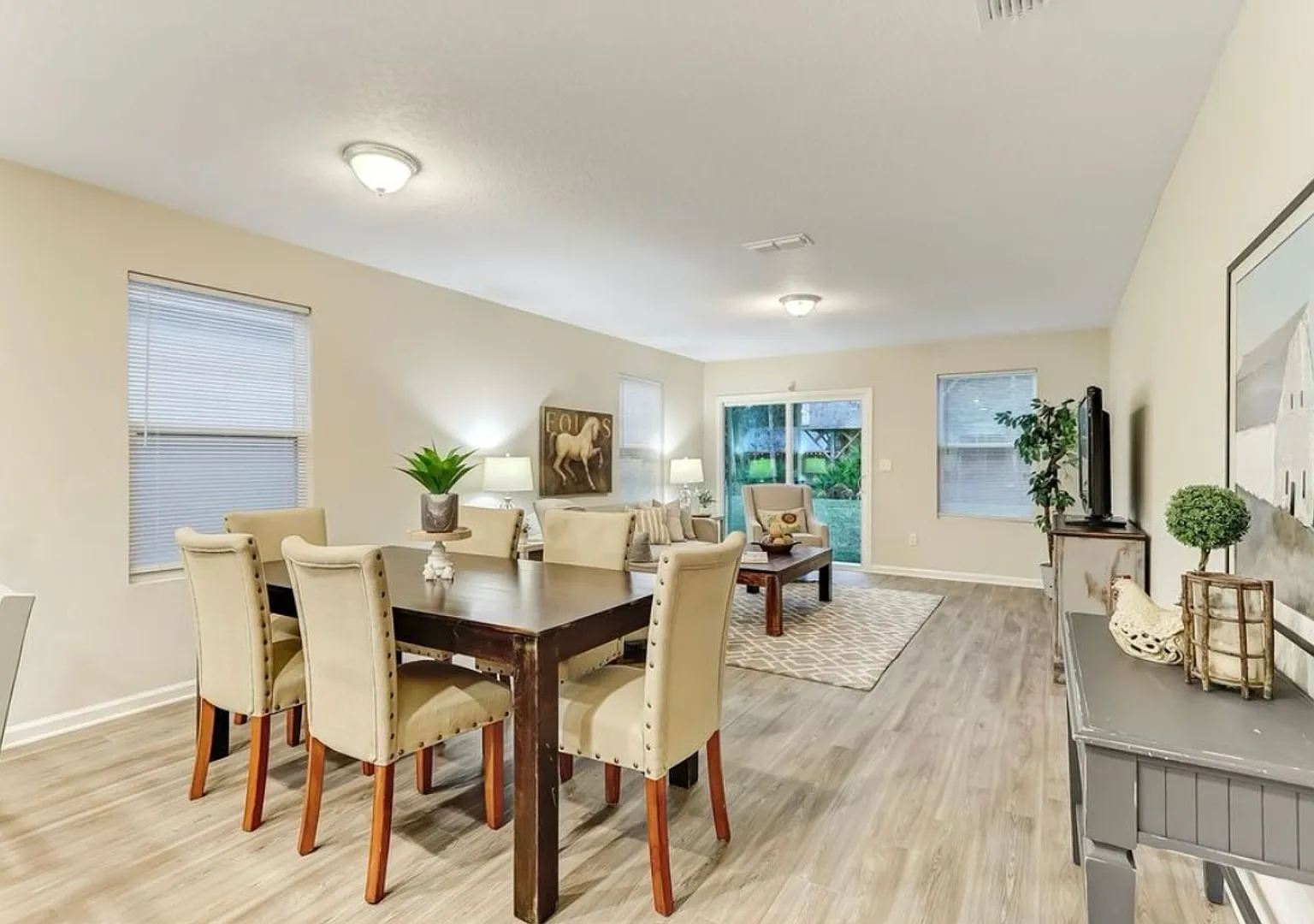 Cedar Creek Estates — Photo 2