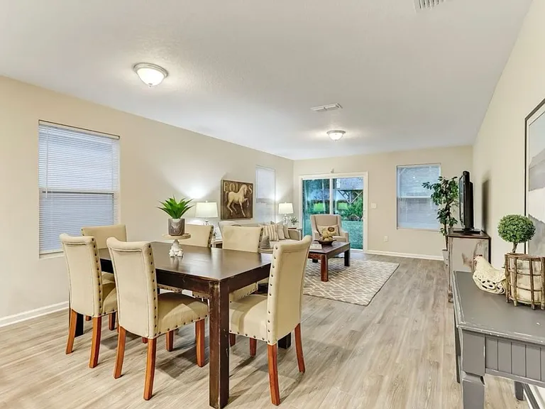 Cedar Creek Estates — Photo 29