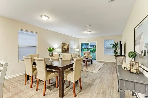 Floor plan 1446