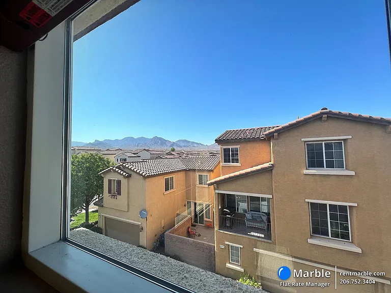 11372 Colinward Ave — Photo 21