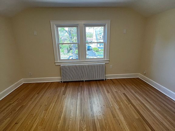 2nd image of 60 Homecrest Ave Floor 2