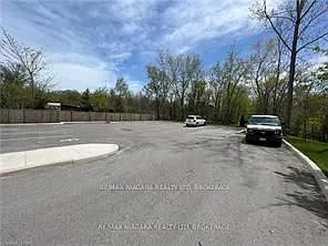 8196 McLeod Rd #1 — Photo 20