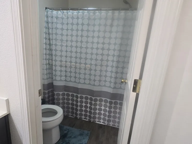 8178 Kayleen Ct — Photo 8