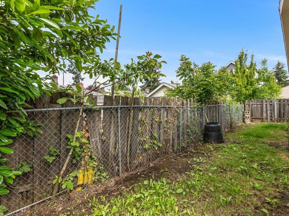 portland-oregon-53980958 picture