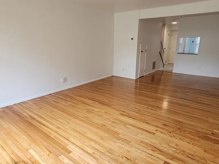 342 Fairmont Ave — Photo 135