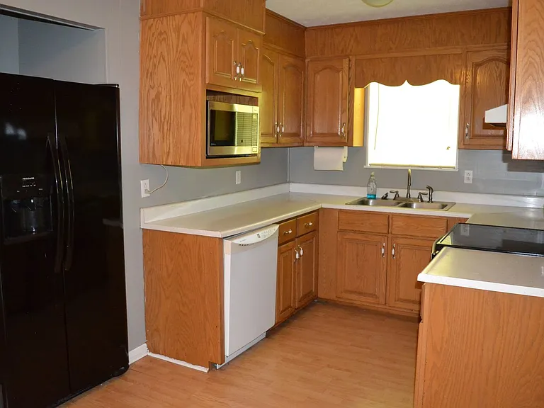 138 Cypress Cir — Photo 13
