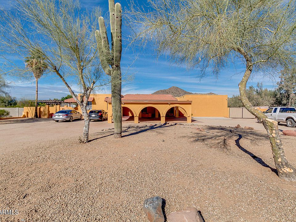 1st image of 9026 W Villa Lindo Dr