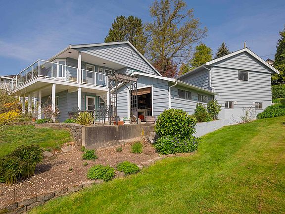 5th image of 13128 Coulthard Rd