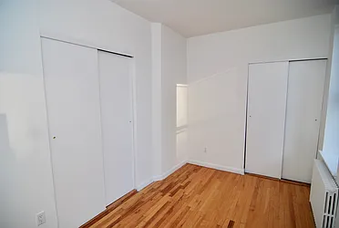 Rented by Building Equity Real Estate LLC