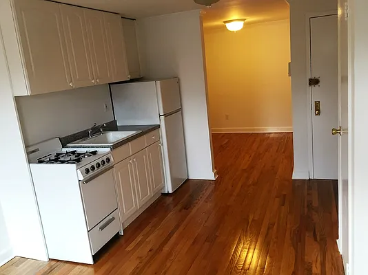 Rented by MBD Properties | media 29