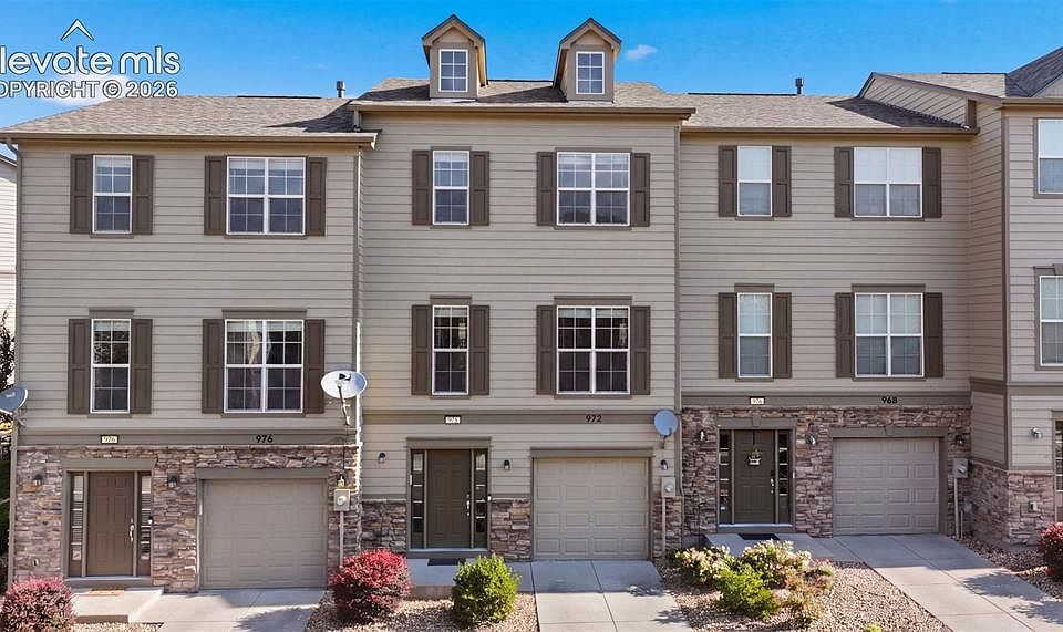 1st image of 972 Burning Bush Point