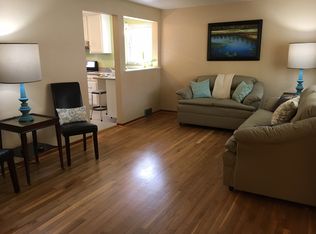 308 Rickey Dr, Monroeville, PA 15146