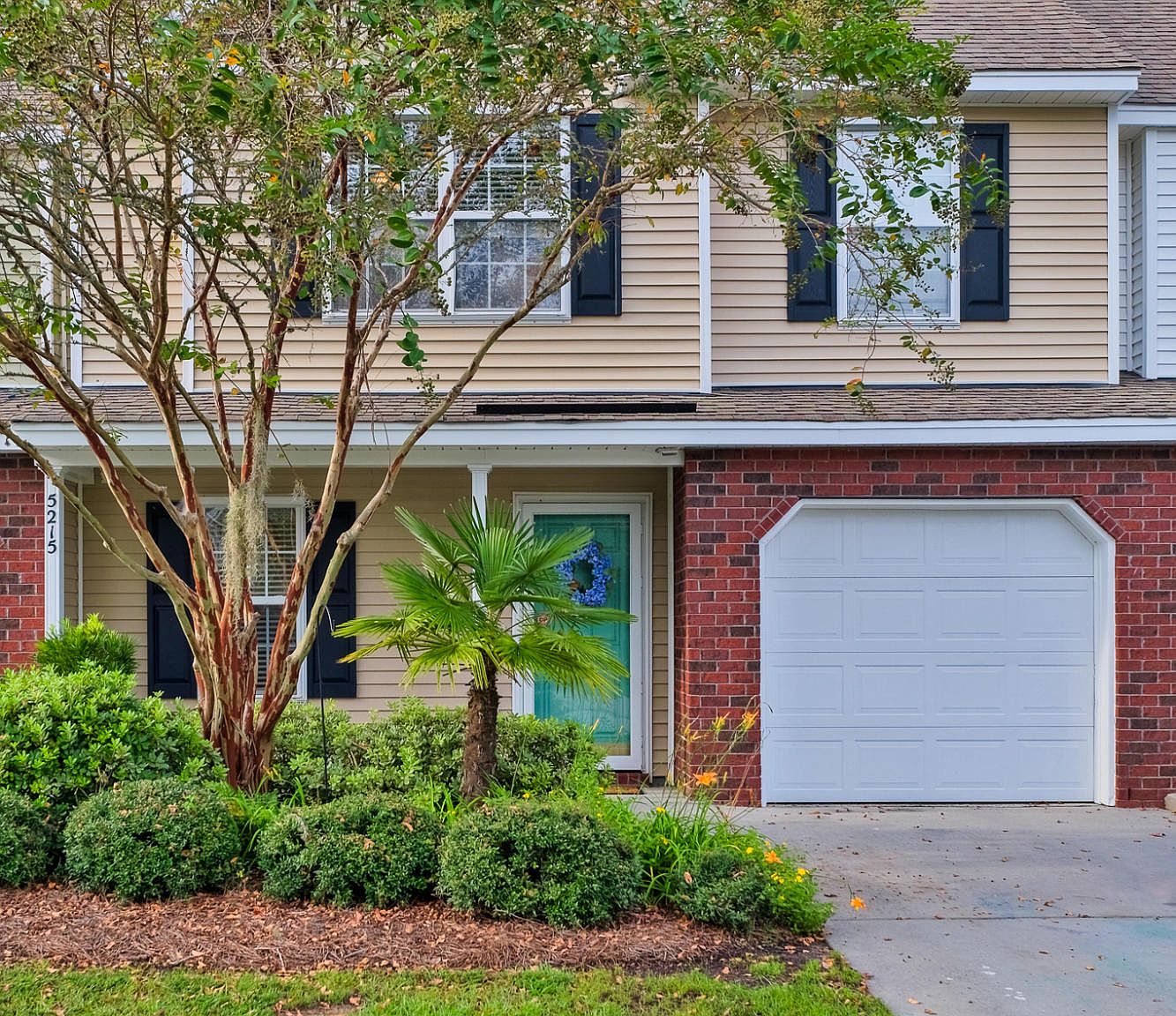 5215 Fernland Way, North Charleston, SC 29420 Zillow