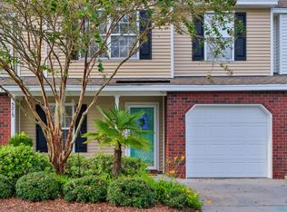 5215 Fernland Way, North Charleston, SC 29420