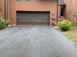 9 Moran Rd, West Orange, NJ 07052