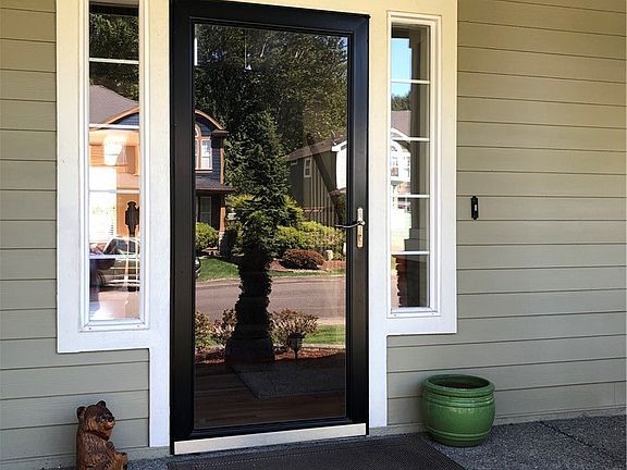 2nd image of 14515 144th Ave E