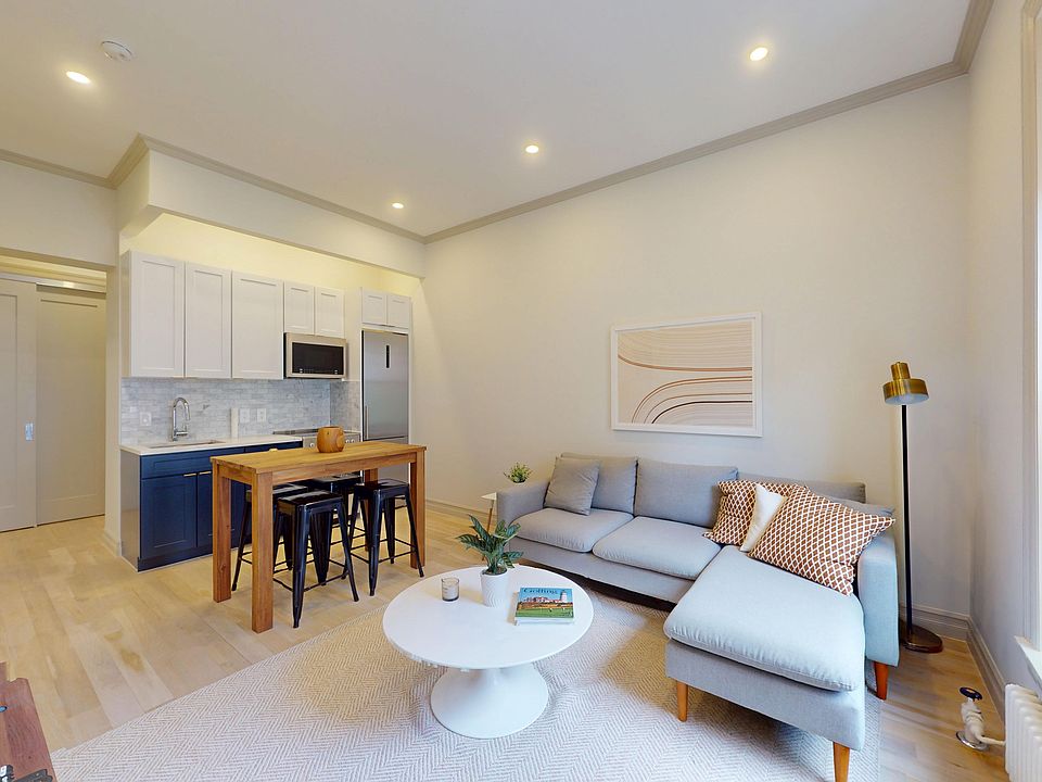 1st image of 250 W 91st St #6B