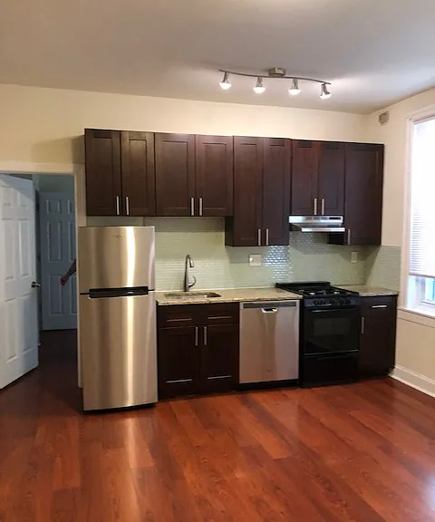826 Pine St #1C — Photo 1
