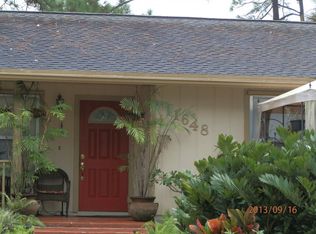 11648 Tangerine Blvd, West Palm Beach, FL 33412