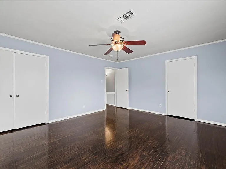 3930 Law St #2 — Photo 9
