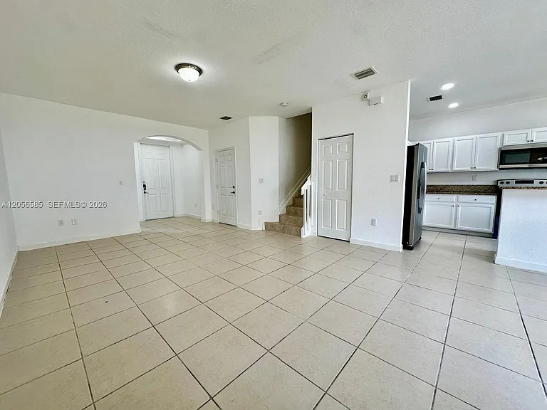 11240 SW 239th St — Photo 18