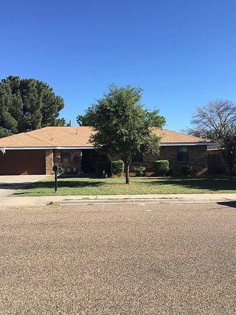 1st image of 105 Cardonna Dr