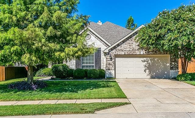 1st image of 4304 Wembley Ct