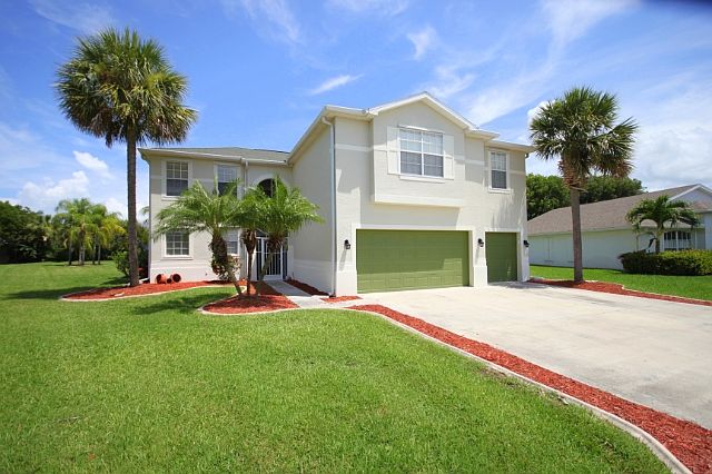 1st image of 15809 Beachcomber Ave