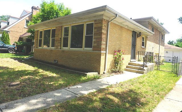 1st image of 5325 Greenwood St