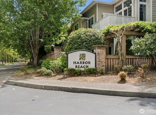 Harbor Reach, Kent, WA 98032