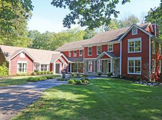 6925 Glenellyn Dr, Loveland, OH 45140