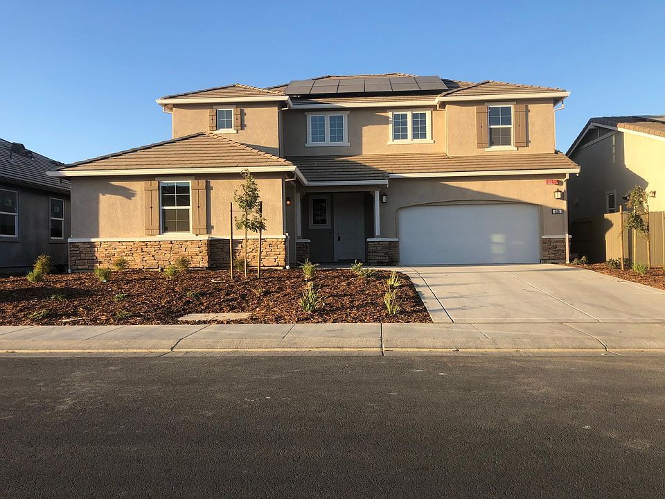 1st image of 836 Daffodil Dr