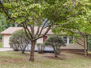 505 Pineland Rd SW, Mableton, GA 30126