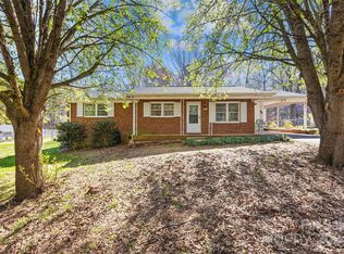 249 Fremont Loop, Mooresville, NC 28115