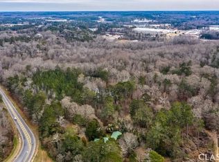 0 Danielsville Rd, Athens, GA 30601