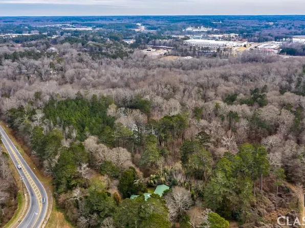 0 Danielsville Road, Athens, GA 30601