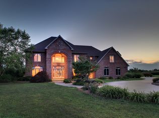 900 S 57th St, Quincy, IL 62305