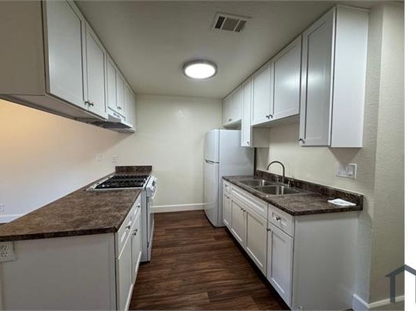 25942 Domingo Ave #6