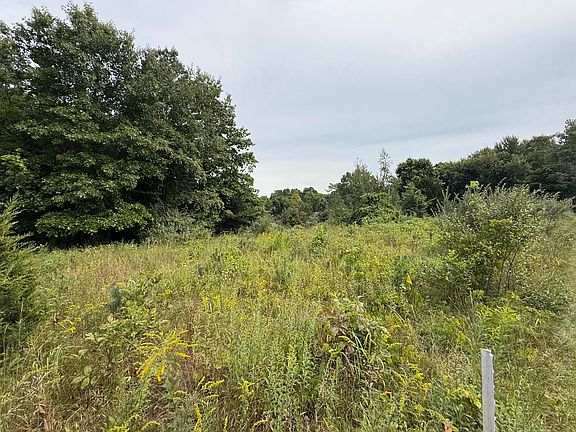 2nd image of V L Sawyer Rd