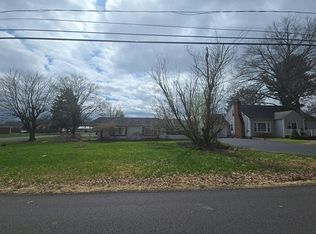 101 W Northview Ave, New Castle, PA 16105