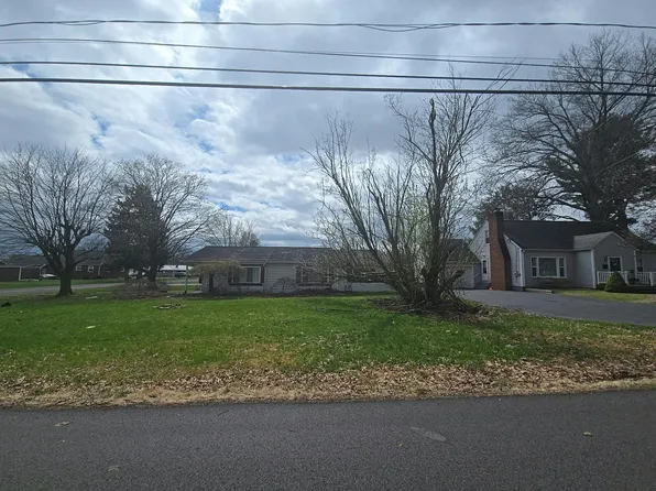 101 W Northview Ave, New Castle, PA 16105