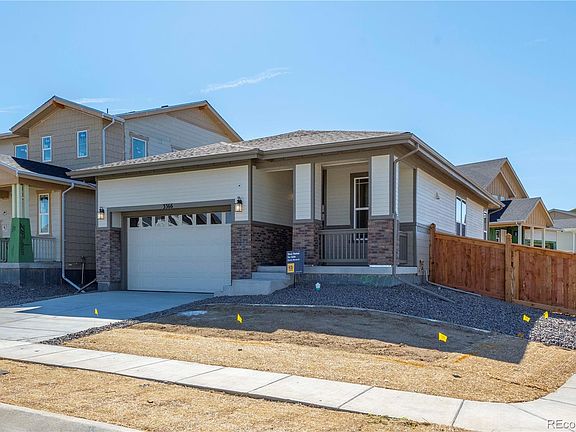 2nd image of 3366 Grey Owl Place